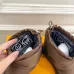 Louis Vuitton Shoes for Women's Louis Vuitton boots #B55183