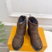 Louis Vuitton Shoes for Women's Louis Vuitton boots #B55183