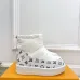 Louis Vuitton Shoes for Women's Louis Vuitton boots #B55184