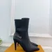 Louis Vuitton Shoes for Women's Louis Vuitton boots #B55186