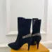 Louis Vuitton Shoes for Women's Louis Vuitton boots #B55188