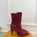 Louis Vuitton Shoes for Women's Louis Vuitton boots #B55189