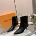 Louis Vuitton Shoes for Women's Louis Vuitton boots #B55633