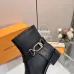 Louis Vuitton Shoes for Women's Louis Vuitton boots #B55642