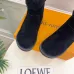 Louis Vuitton Shoes for Women's Louis Vuitton boots #B56606