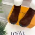 Louis Vuitton Shoes for Women's Louis Vuitton boots #B56607