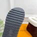 Louis Vuitton Shoes for Women's Louis Vuitton boots #B56607