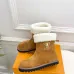 Louis Vuitton Shoes for Women's Louis Vuitton boots #B56608