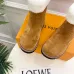 Louis Vuitton Shoes for Women's Louis Vuitton boots #B56608