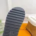 Louis Vuitton Shoes for Women's Louis Vuitton boots #B56608