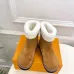 Louis Vuitton Shoes for Women's Louis Vuitton boots #B56608