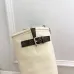 Louis Vuitton Shoes for Women's Louis Vuitton boots #B56611