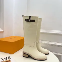 Louis Vuitton Shoes for Women's Louis Vuitton boots #B56611