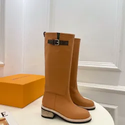 Louis Vuitton Shoes for Women's Louis Vuitton boots #B56612