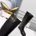 Louis Vuitton Shoes for Women's Louis Vuitton boots #B57386
