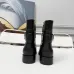 Louis Vuitton Shoes for Women's Louis Vuitton boots #B57389