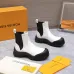 Louis Vuitton Shoes for Women's Louis Vuitton boots #B57390