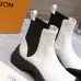 Louis Vuitton Shoes for Women's Louis Vuitton boots #B57390