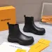 Louis Vuitton Shoes for Women's Louis Vuitton boots #B57391