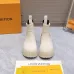 Louis Vuitton Shoes for Women's Louis Vuitton boots #B57392