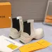 Louis Vuitton Shoes for Women's Louis Vuitton boots #B57392