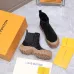 Louis Vuitton Shoes for Women's Louis Vuitton boots #B57393