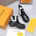 Louis Vuitton Shoes for Women's Louis Vuitton boots #B57394