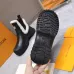 Louis Vuitton Shoes for Women's Louis Vuitton boots #B57394