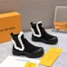Louis Vuitton Shoes for Women's Louis Vuitton boots #B57396