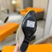 Louis Vuitton Shoes for Women's Louis Vuitton boots #B57815