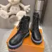 Louis Vuitton Shoes for Women's Louis Vuitton boots #B58149