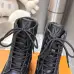 Louis Vuitton Shoes for Women's Louis Vuitton boots #B58151