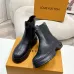 Louis Vuitton Shoes for Women's Louis Vuitton boots #B58206