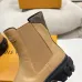Louis Vuitton Shoes for Women's Louis Vuitton boots #B58207