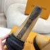 Louis Vuitton Shoes for Women's Louis Vuitton boots #B58207