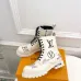 Louis Vuitton Shoes for Women's Louis Vuitton boots #B58212