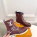 Louis Vuitton Shoes for Women's Louis Vuitton boots #B58213