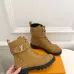 Louis Vuitton Shoes for Women's Louis Vuitton boots #B58218