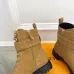 Louis Vuitton Shoes for Women's Louis Vuitton boots #B58218