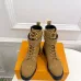 Louis Vuitton Shoes for Women's Louis Vuitton boots #B58218