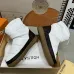 Louis Vuitton Shoes for Women's Louis Vuitton boots #B58224