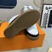 Louis Vuitton Shoes for Women's Louis Vuitton boots #B58224