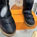 Louis Vuitton Shoes for Women's Louis Vuitton boots #B58225