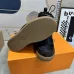 Louis Vuitton Shoes for Women's Louis Vuitton boots #B58225