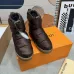 Louis Vuitton Shoes for Women's Louis Vuitton boots #B58226