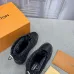 Louis Vuitton Shoes for Women's Louis Vuitton boots #B58230