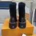 Louis Vuitton Shoes for Women's Louis Vuitton boots #B58232