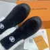 Louis Vuitton Shoes for Women's Louis Vuitton boots #B58233