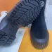Louis Vuitton Shoes for Women's Louis Vuitton boots #B58233