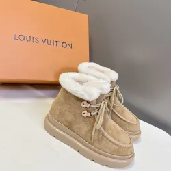  Shoes for Women's  boots #B58981